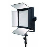 Bresser LED LS-600A Bi-Color 38W/5.600LUX Studiolamp